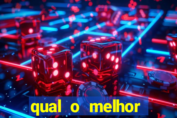 qual o melhor valor para apostar no fortune tiger