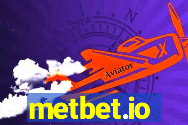 metbet.io