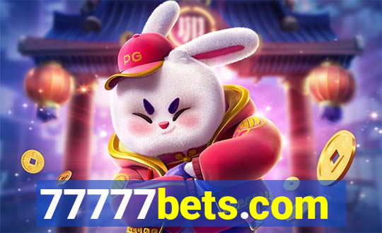 77777bets.com