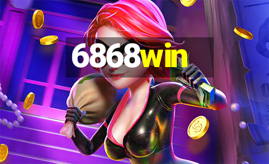 6868win