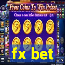 fx bet