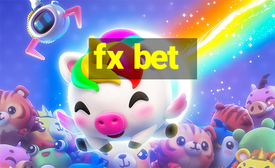 fx bet