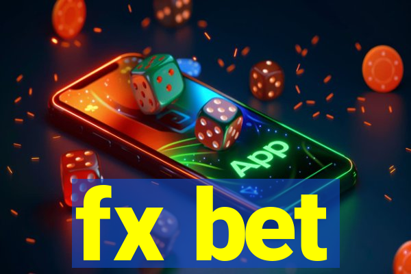 fx bet