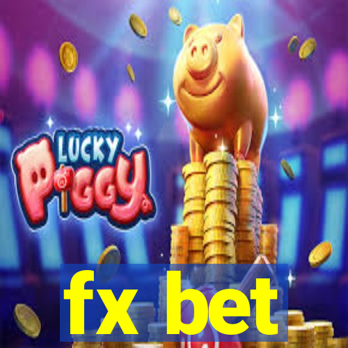 fx bet