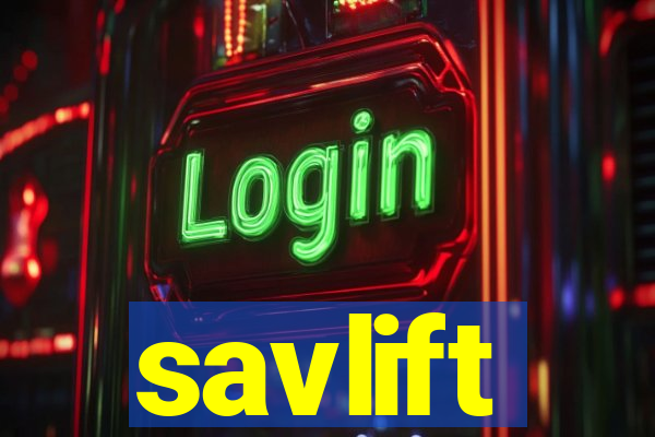 savlift