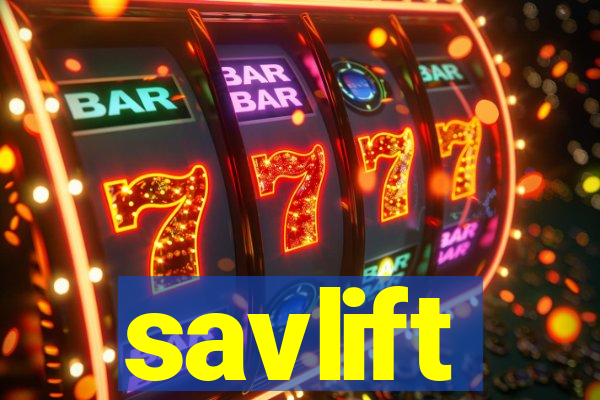 savlift