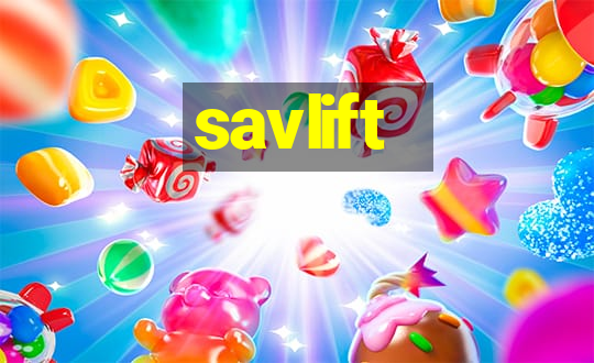 savlift