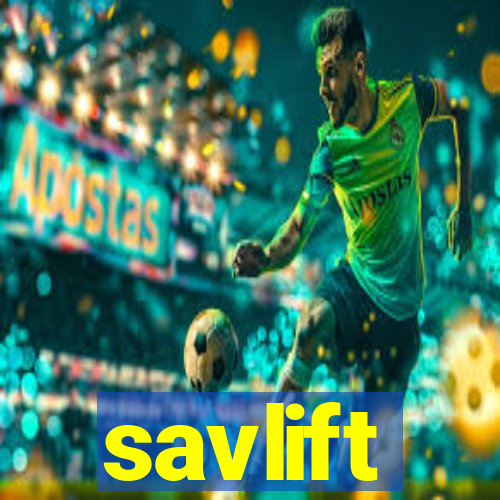 savlift