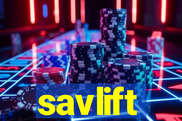 savlift