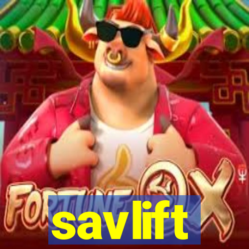 savlift