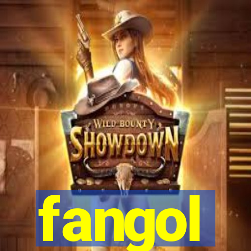 fangol