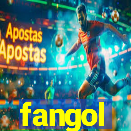 fangol