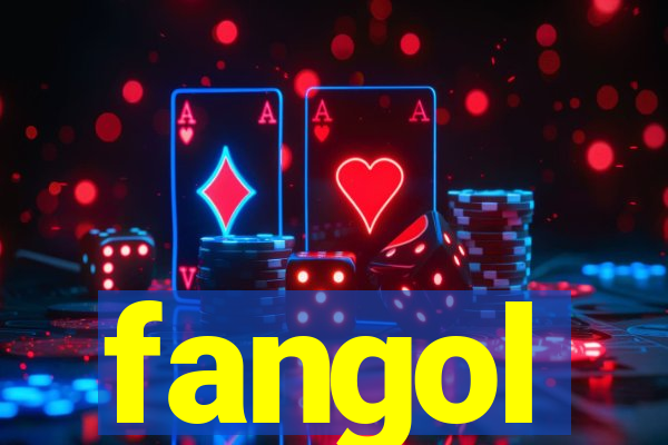 fangol