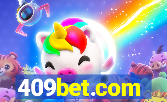 409bet.com