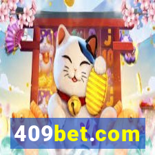 409bet.com