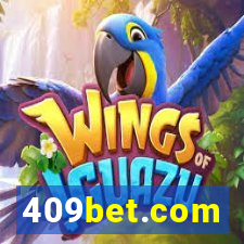 409bet.com