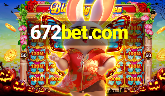 672bet.com