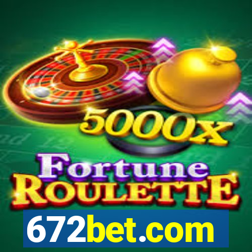 672bet.com