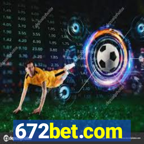 672bet.com