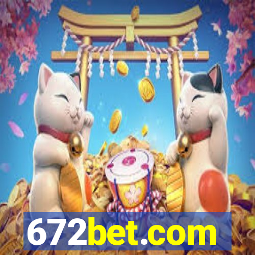 672bet.com