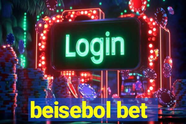 beisebol bet