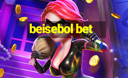 beisebol bet