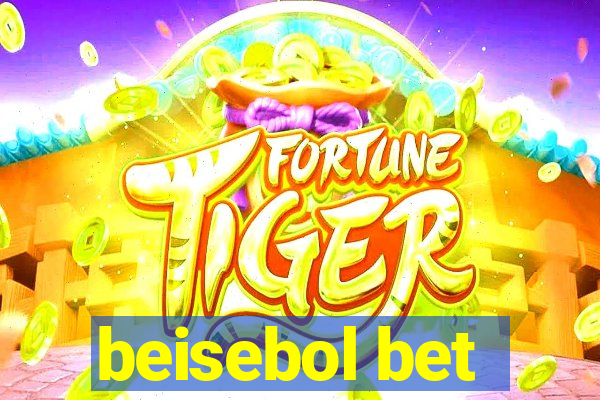 beisebol bet