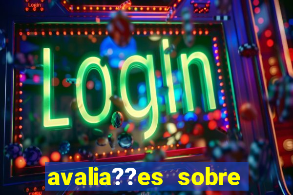 avalia??es sobre mystic bingo voyage