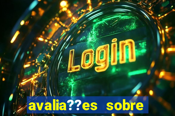 avalia??es sobre mystic bingo voyage