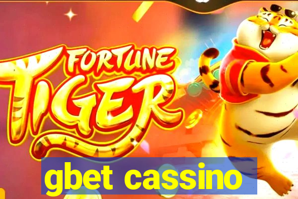 gbet cassino