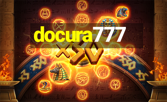 docura777