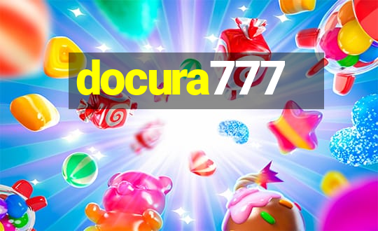 docura777