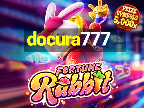 docura777