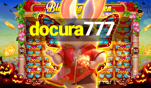 docura777