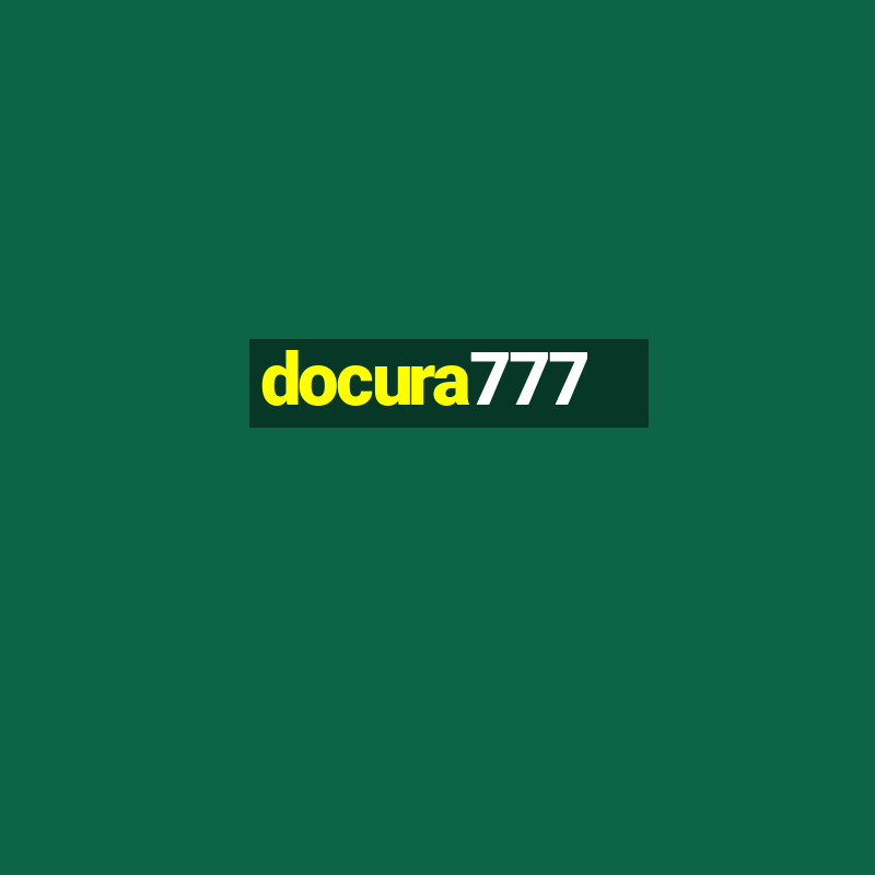 docura777