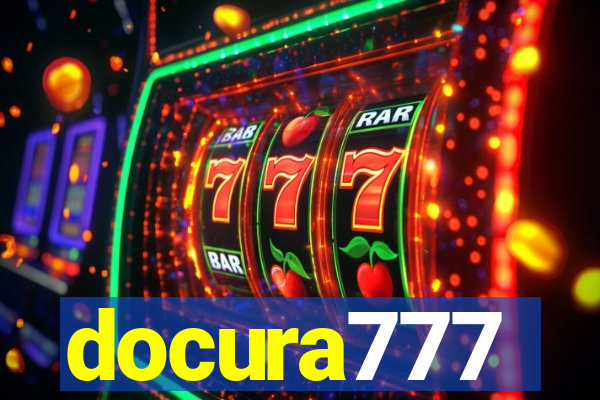 docura777