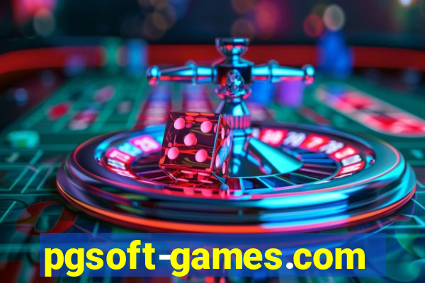 pgsoft-games.com fortune ox