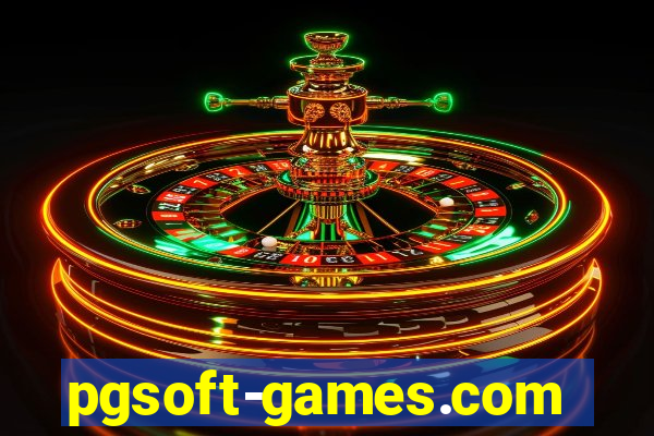 pgsoft-games.com fortune ox