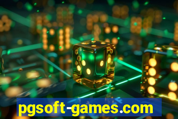 pgsoft-games.com fortune ox