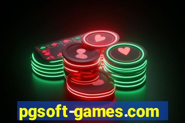 pgsoft-games.com fortune ox