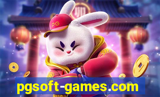 pgsoft-games.com fortune ox