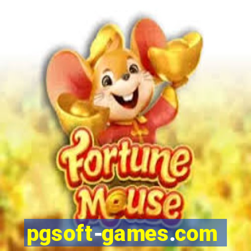 pgsoft-games.com fortune ox