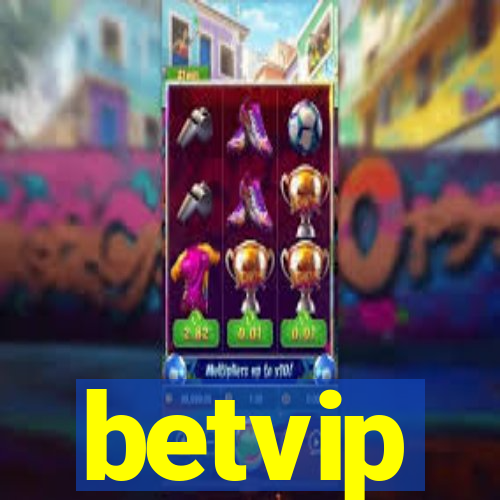 betvip