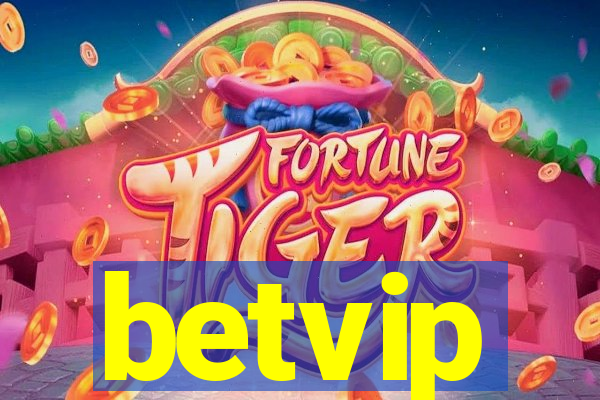 betvip