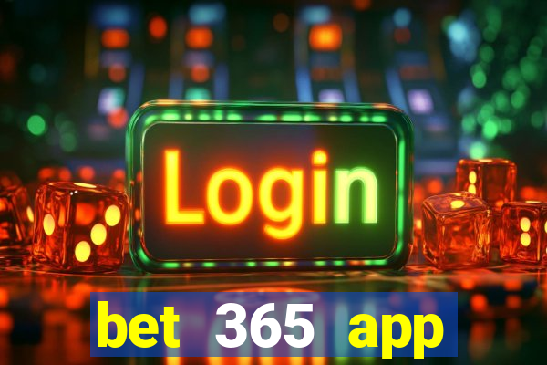 bet 365 app download android