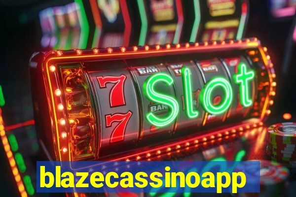 blazecassinoapp