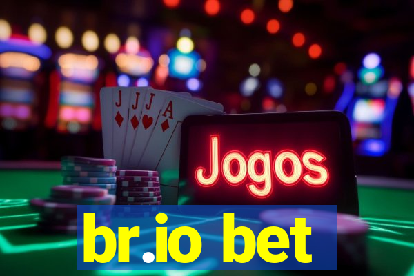 br.io bet