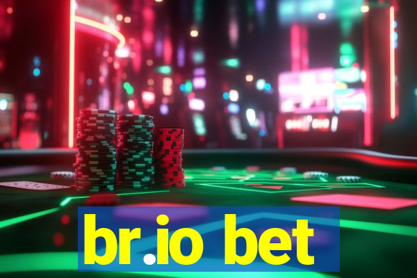 br.io bet