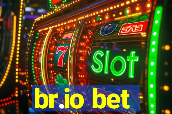 br.io bet