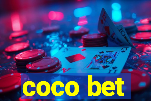 coco bet